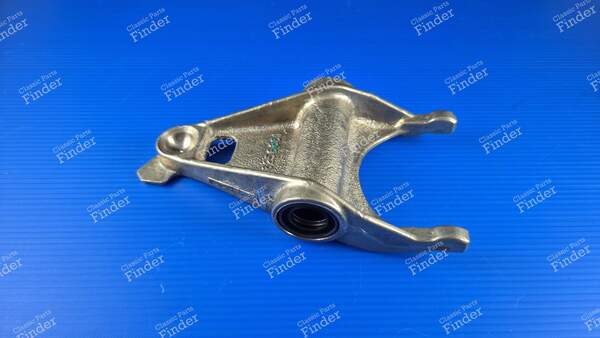 Fourchette d'embrayage - PEUGEOT 605 - 6552TP- 1