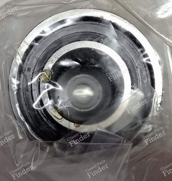 Timing belt pulley - FIAT Tipo / Tempra - ge358.12- 2