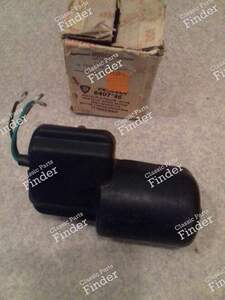 Scheibenwischer-Motor - PEUGEOT 104 / 104 Z - 640746- thumb-1