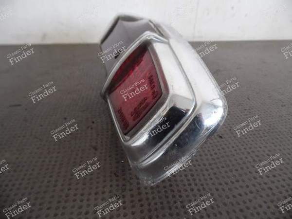 FEU ARRIERE SEIMA 613 SIMCA 1300/1500 BREAK - SIMCA 1300 / 1500 / 1301 / 1501 - 523.922- 6