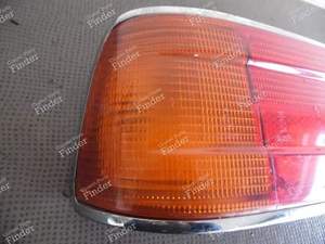 FEU ARRIERE GAUCHE 63211368207 - BMW 7 (E23) - 1 368 207- thumb-3