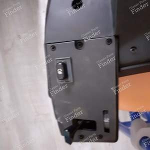 Compteur de lunules pour CX série 1 - CITROËN CX - thumb-5