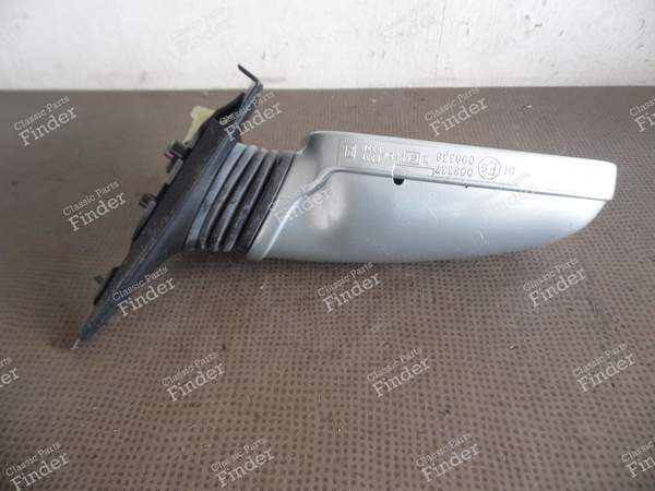 RECHTER SPIEGEL - ROVER 200 series / 400 series - Rover CRB106260MNS / Britax KCW4009050U- 8