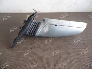 RECHTER SPIEGEL - ROVER 200 series / 400 series - Rover CRB106260MNS / Britax KCW4009050U- thumb-8