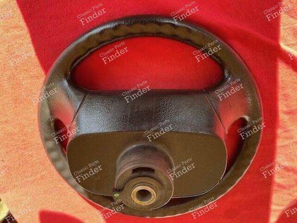 Volant phase 1 - CITROËN Xantia - 6