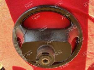 Volant phase 1 - CITROËN Xantia - thumb-6