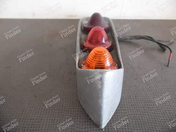 RÜCKLEUCHTE KOMBIVERSION - CITROËN DS / ID - 6