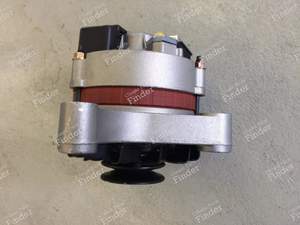 Lichtmaschine - FIAT Panda - thumb-1