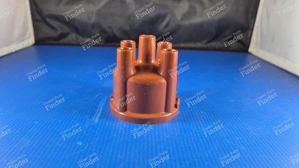 Tête d'allumeur - PORSCHE 356 - 1235522059- 1