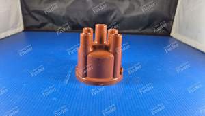 Tête d'allumeur - PORSCHE 356 - 1235522059- thumb-1