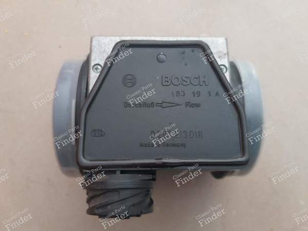 Flowmeter - MERCEDES BENZ S (W140) - 0280213018- 0