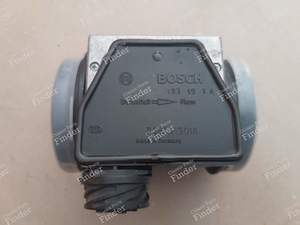 Flowmeter - MERCEDES BENZ S (W140)