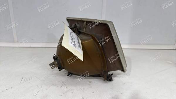 Optik vorne links - TALBOT Samba - 470461- 1