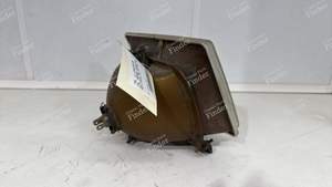 Optik vorne links - TALBOT Samba - 470461- thumb-1