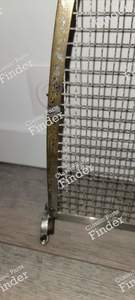 Pare-pierre pour radiateur Bugatti - BUGATTI Type 46 - thumb-2