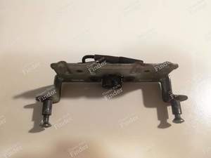 Eclairage de plafonnier - CITROËN DS / ID - 545.03a- thumb-8