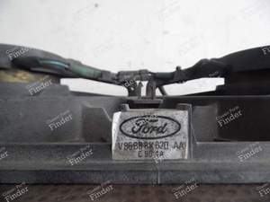 MOTOVENTILATEURS VERSION COSWORTH - FORD Sierra - V86BB8K620-AA  équivalente à 1637397- thumb-4