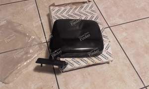 Rétroviseur gauche - NISSAN Patrol / Safari - 96302-G9602- thumb-1