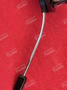 Commodo complet - ALPINE A110 - thumb-6