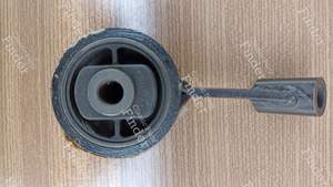 Limiting tie-rod for 104 ZS (XW3S engine) - PEUGEOT 104 / 104 Z - 1811.29- thumb-1