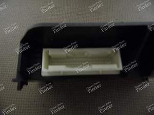 ALARM MODULE M534 99661826006 PORSCHE 996 & 986 - PORSCHE 911 (996) - 996.618.260.06- thumb-5