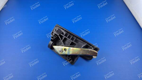 Außengriff der linken hinteren Tür - PEUGEOT 205 - 910175- 2