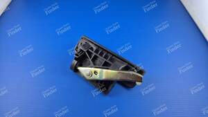 Außengriff der linken hinteren Tür - PEUGEOT 205 - 910175- thumb-2