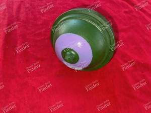 Front suspension sphere - CITROËN SM - thumb-5