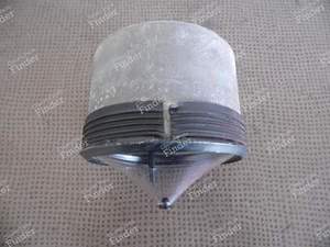 TACHO 94464102100 PORSCHE 924 - PORSCHE 924 - 94464102100- thumb-4