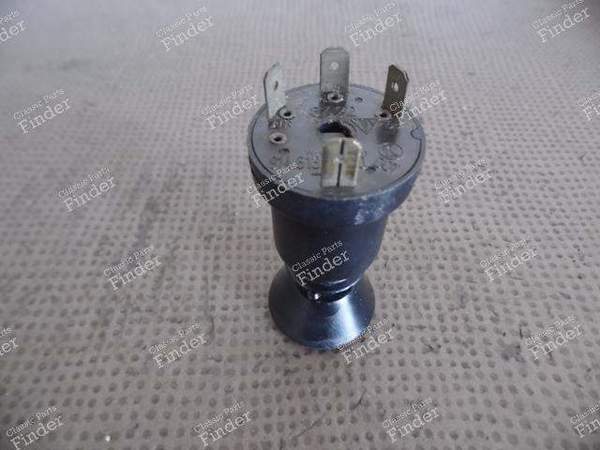 NEBELLICHTSCHALTER - PORSCHE 911 / 912 E (G Modell) - 90261362390- 5