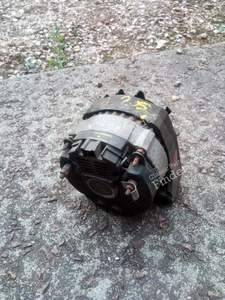 Alternateur - CITROËN AX - A13N129- thumb-2
