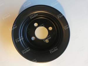 Riemenscheibe der Servolenkung für VOLKSWAGEN (VW) Golf II / Jetta