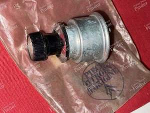 Poussoir de lave-glace - DS 19 ou 21 - CITROËN DS / ID - thumb-4