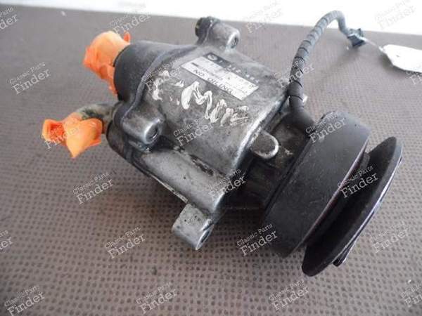 POMPE A AIR 11721312484 BMW M5 E34 - BMW 5 (E34) - 084100-1000- 0