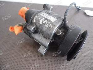 AIR PUMP 11721312484 BMW M5 E34 for BMW 5 (E34)