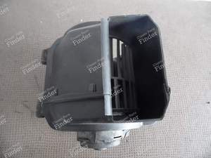 SOUFFLERIE CHAUFFAGE - 944-1 & 924 - PORSCHE 944 - 321820015B / 321820021- thumb-2