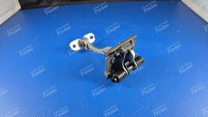 Door stop tie-rod - PEUGEOT 306 - 9181E5- thumb-1