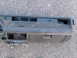 Planche de bord - HONDA CR-X - thumb-3