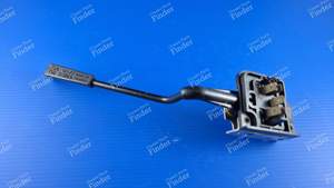 Commodo de clignotant et klaxon - Phase 1 - PEUGEOT 305 - thumb-2