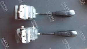 Commodo Peugeot 505 & 305 - PEUGEOT 505 - thumb-1