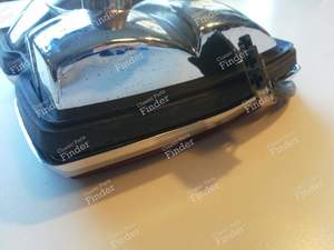 Rücklicht LINKS komplett - PEUGEOT 304 - OEM: 6342.28 - CIBIE: 8076 B G- thumb-5