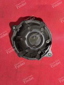 Delco-Kopf - CITROËN SM - thumb-2