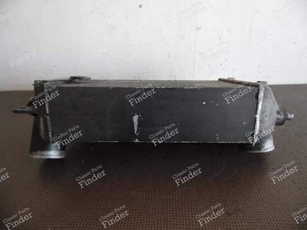 WÄRMETAUSCHER 82454278 LANCIA DELTA INTEGRALE - LANCIA Delta / Prisma - 3.7403.2.01 / 82454278- 4