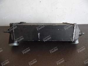 WÄRMETAUSCHER 82454278 LANCIA DELTA INTEGRALE - LANCIA Delta / Prisma - 3.7403.2.01 / 82454278- thumb-4