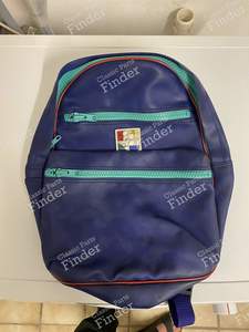 Rucksack Tasche für RENAULT Twingo I