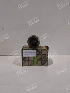 Paris-Rhône Starter Motor - CITROËN GS / GSA - 98829- thumb-1