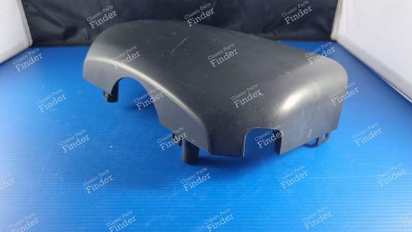 Set of steering column and steering wheel covers - FIAT Ulysse - 1474211077- 6