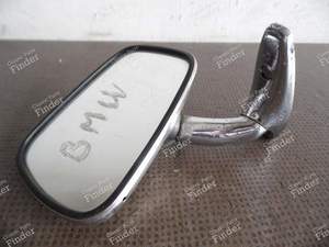 LINKER SPIEGEL - BMW 1502 / 1602 / 1802 / 2002 / Touring (02-Serie) - 3467369- thumb-8