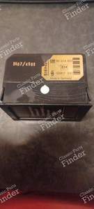 On-board computer - OPEL Omega / Senator (A) - OEM: GM 90314457 - 5WK7337- thumb-1