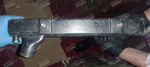 Wasserspender - 1. Generation - RENAULT 4 / 3 / F (R4) - 8504740- 3